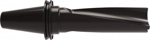 Indexable Drill Body MPN:W6303H-CV50