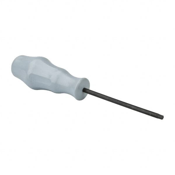 Driver for Indexables: TP25 Torx Plus Drive MPN:8IP-25