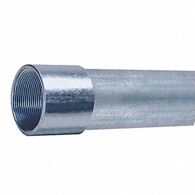 Metallic Conduit Aluminum Trd Sz 3in MPN:863303