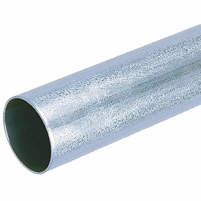 Metallic Conduit Steel Trd Sz 1/2in MPN:869608