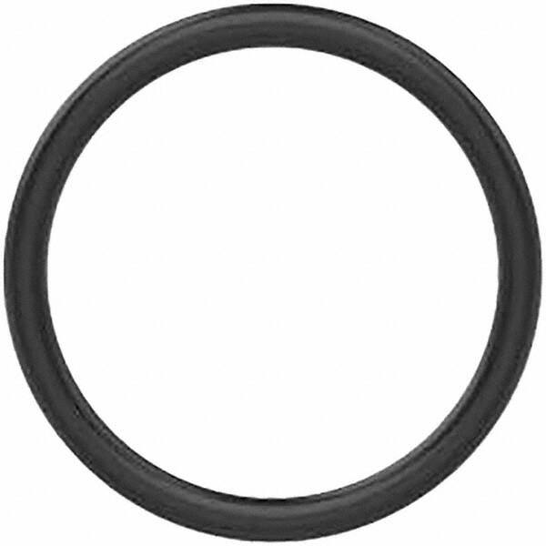 O-Ring for Indexable Rotary Coolant Adapters MPN:2T1-55OR-10