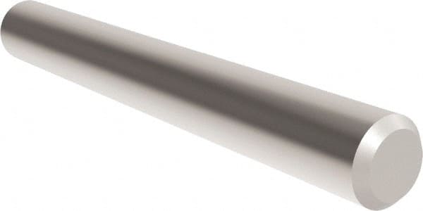 Pin for Indexable Turning Tools MPN:TMP-1