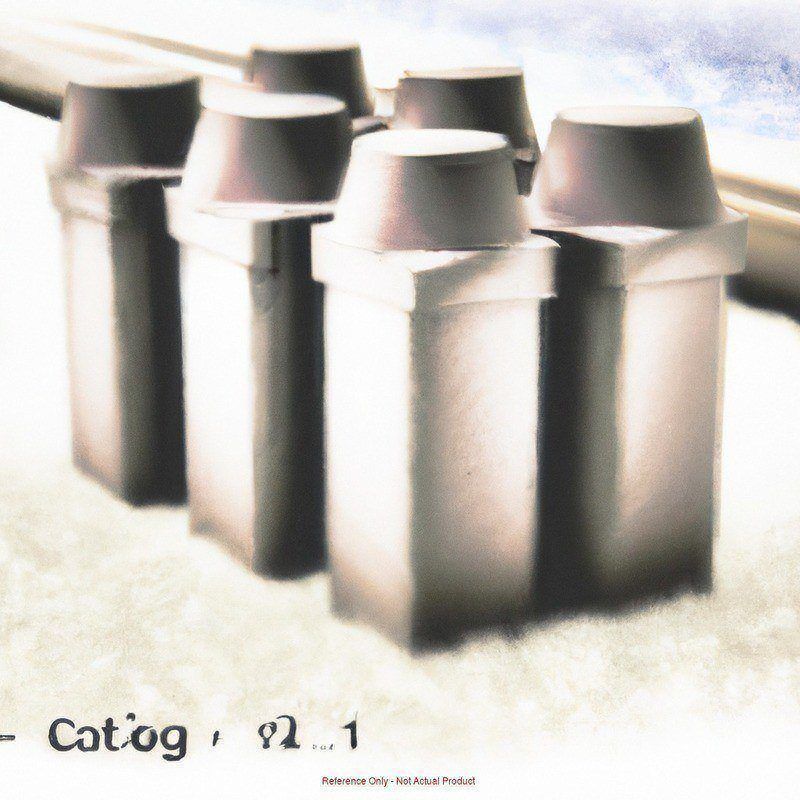 AS5202 05, Grade C5T Carbide Porting Insert MPN:AS5202-05-C5T