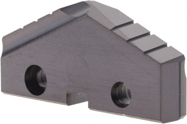 Spade Drill Insert: MPN:154A-0130