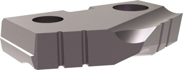 Spade Drill Insert: MPN:182A-0103