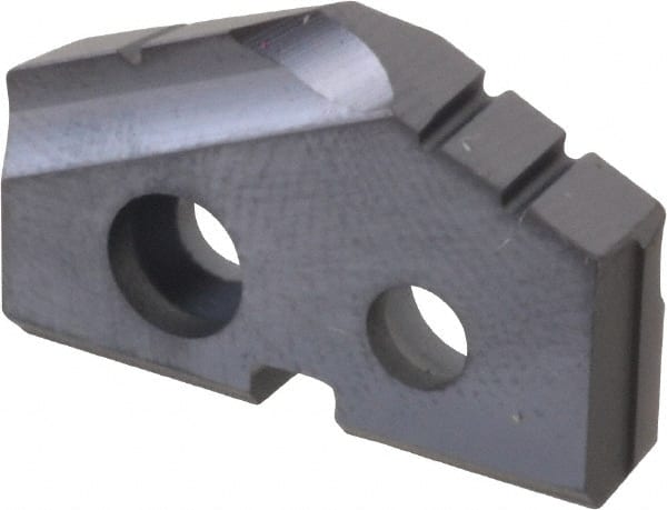 Spade Drill Insert: MPN:1C20A-17.5