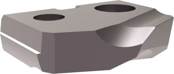 Spade Drill Insert: MPN:1C30A-15-CI