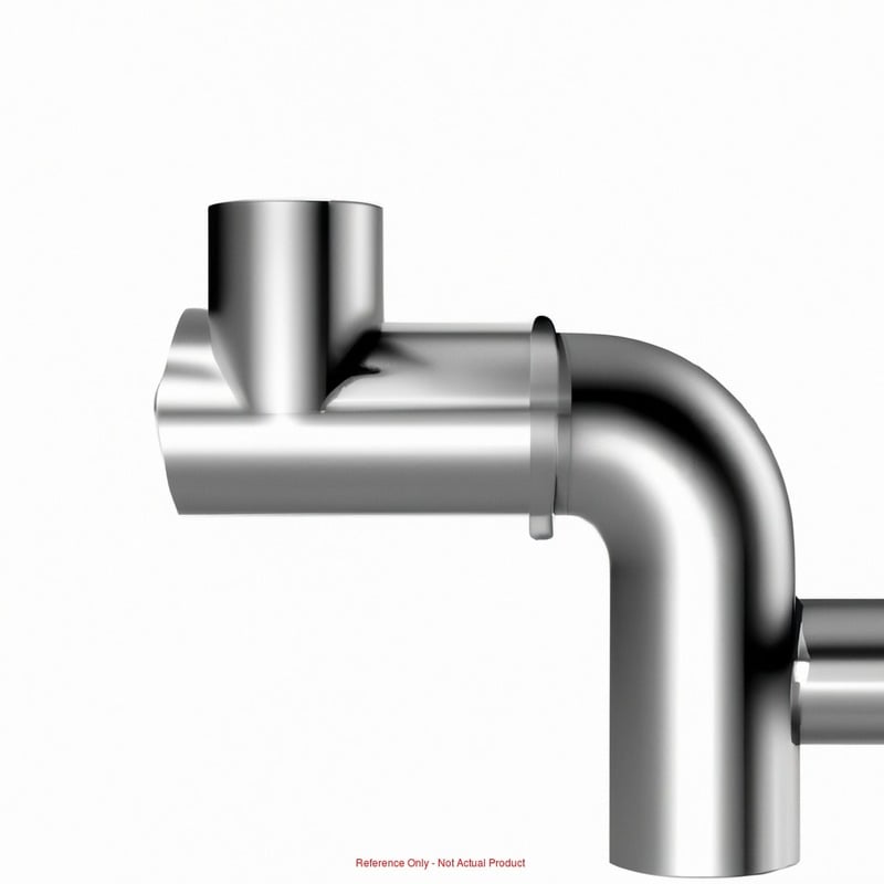 Example of GoVets Allied Tube Conduit brand