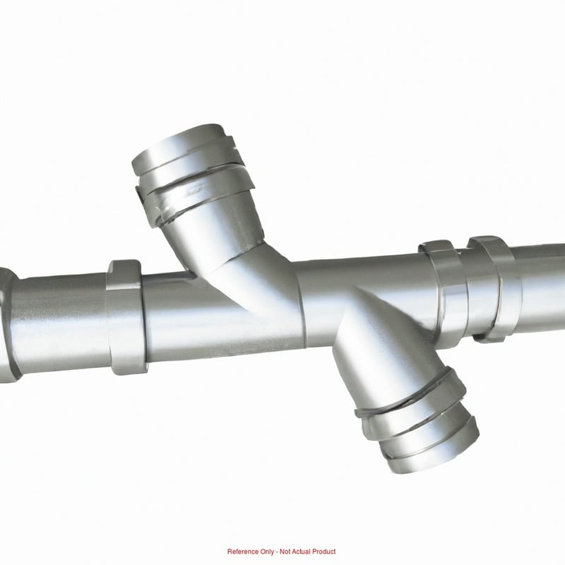 Threaded Coupling 1 1/4 Trade Size MPN:732326