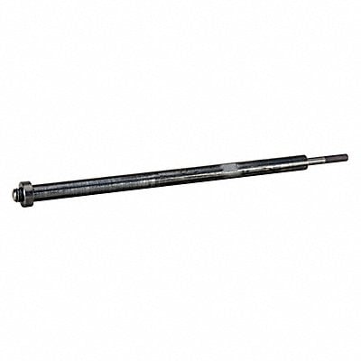 Top Shaft 1-7/8 L x11-1/2 W x1-1/4 H MPN:AX1423