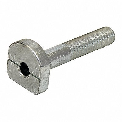 Pivot Post 1-7/8 L x 3/4 W x 3/4 H MPN:AX1616