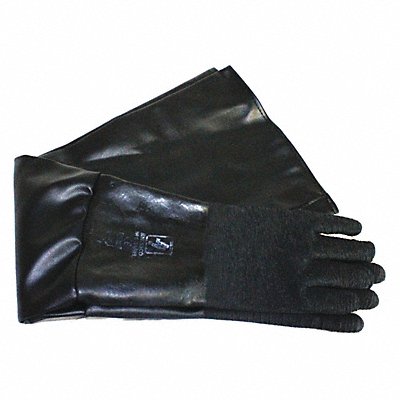 Premium Glove 7 x 33 PR MPN:40249