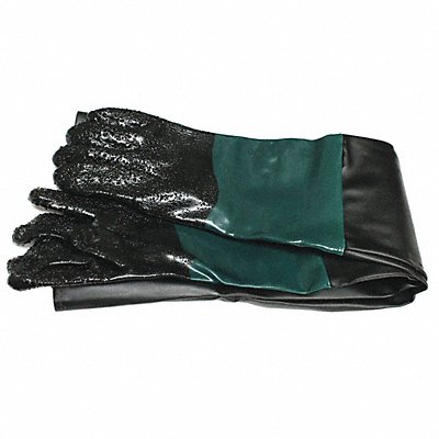 Standard Glove 7 x 35 PR MPN:41844