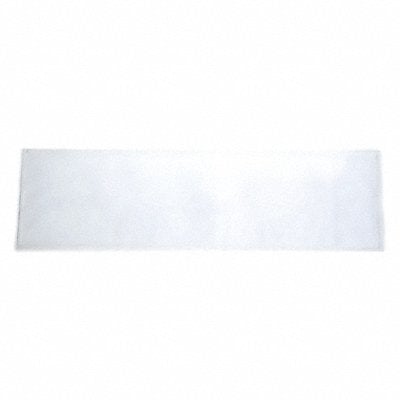 Lamp Window Underlay PK5 MPN:41916