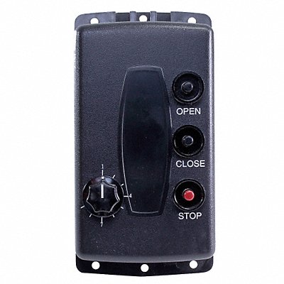 Radio Control Transmitter 9 Channel MPN:639T