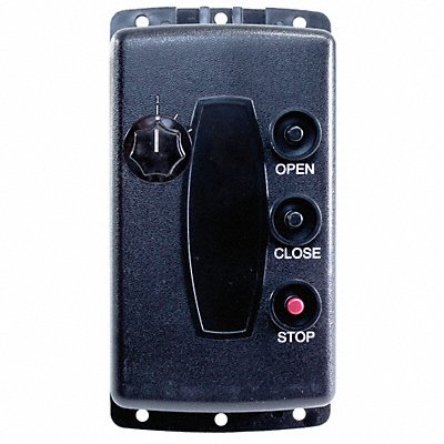 Radio Control Transmitter 3 Channel MPN:733T