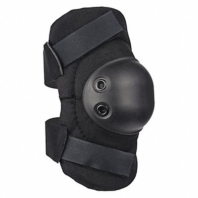 Elbow Pads Tactical Style PR MPN:53010.00