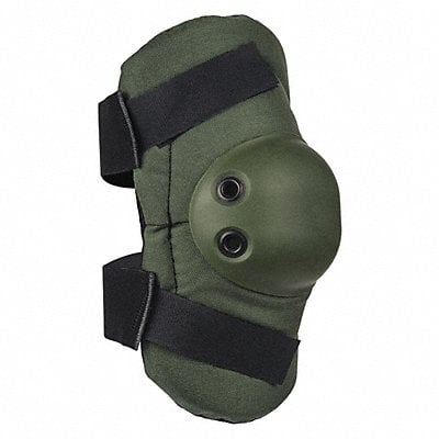 Elbow Pads Tactical Style PR MPN:53010.09