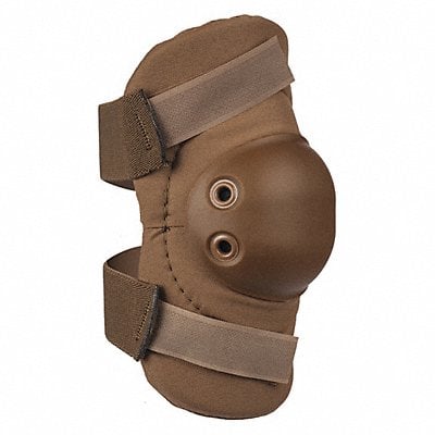 Elbow Pads Tactical Style PR MPN:53010.14