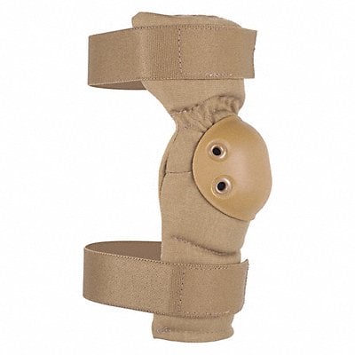 Elbow Pads Tactical Style PR MPN:53112.14