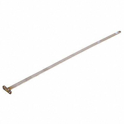 Long Linkage Assembly MPN:5003666