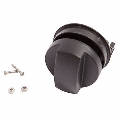 Knob Replacement Kit MPN:5007610