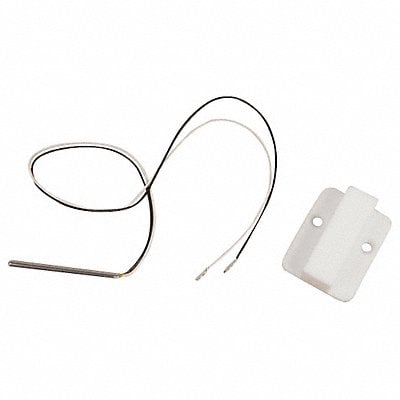 Sensor Service Kit MPN:5009220