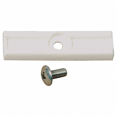 Door Guide MPN:DR-22480F