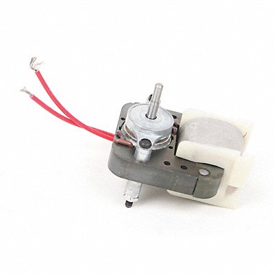 Fan Motor 230V MPN:FA-3342