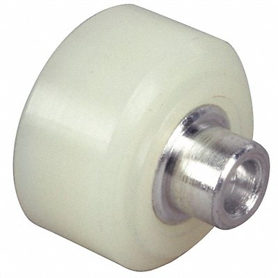 Roller Guide MPN:GI-2367