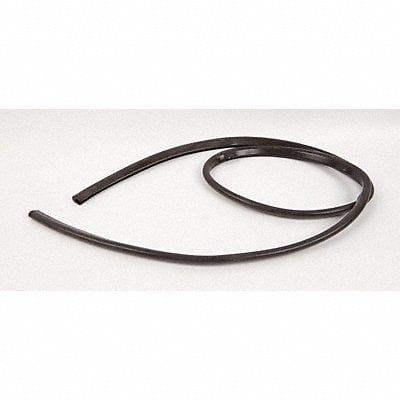 Gasket U-Channel 1 Foot MPN:GS-22547