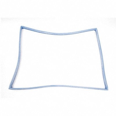 Door Gaskets MPN:GS-22694