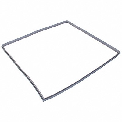 Gasket Door Assembly Gray MPN:GS-22951