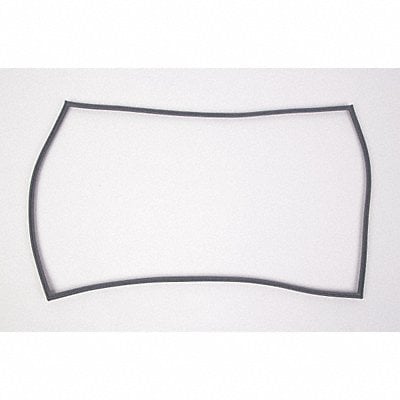 Gasket Assembly Door MPN:GS-23794