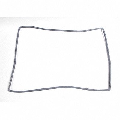 Gasket Assembly Low Wing MPN:GS-23796