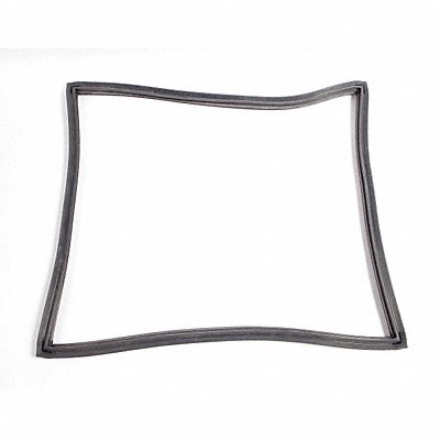 Gasket Door MPN:GS-23856