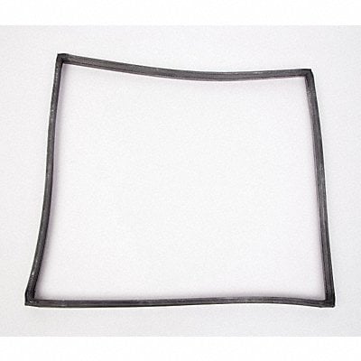 Gasket Door MPN:GS-23903