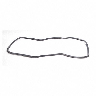 Gasket Window MPN:GS-24467