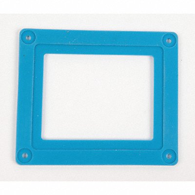 Gasket for Oven Light MPN:GS-26609