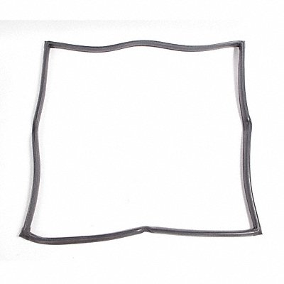 Oven Gasket 7.14 Esg MPN:GS-27130