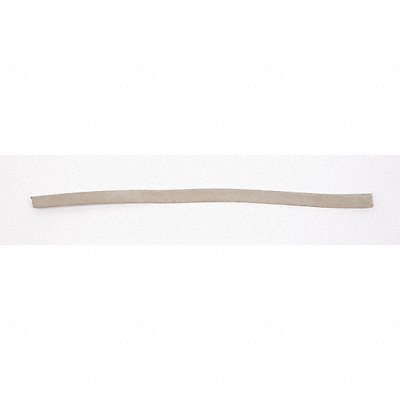 Gasket Glass Handle MPN:GS-28536