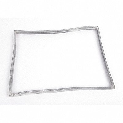 Gaskets MPN:GS-2952