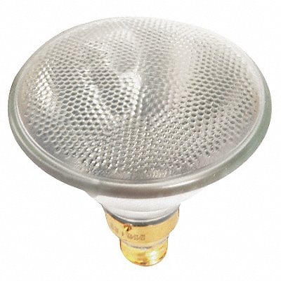 Tuffskin Flood Lamp 90W 120V MPN:LP-33592