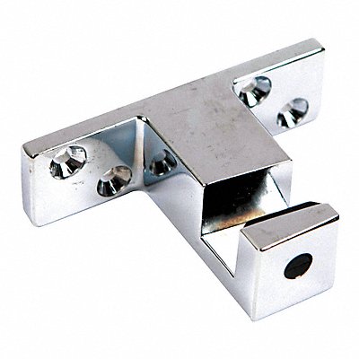 Latch Long Right Hand MPN:LT-2935