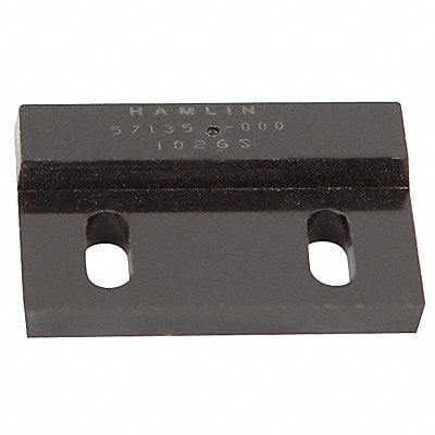 Door Magnets MPN:MA-3739