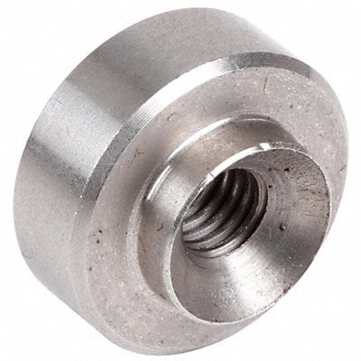 Nut for Drip Pan MPN:NU-26110