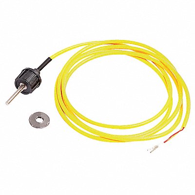 Probe Thermocouple MPN:PR-33724R