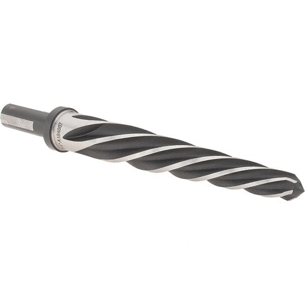 Construction Reamer: 3/4