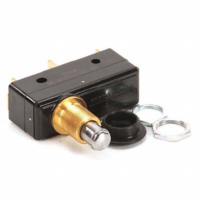 Primary Interlock Switch MPN:59224798