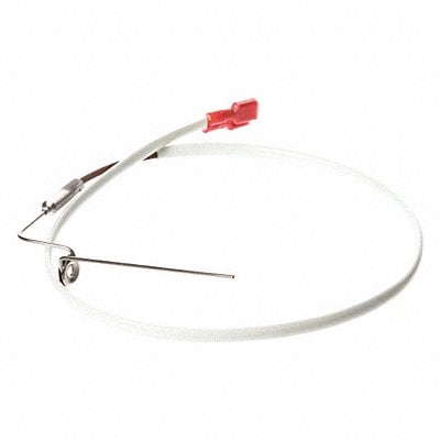 Thermocouple MPN:59002131